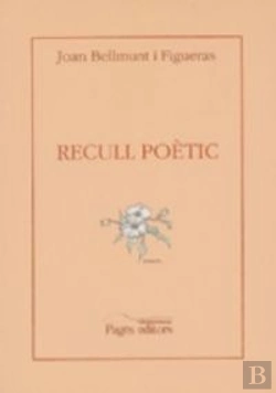 Bertrand.pt - Recull Poètic