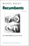 Recumbents