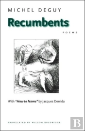 Recumbents
