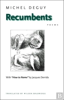 Bertrand.pt - Recumbents