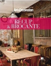 Recup & Brocante