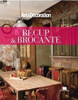 Bertrand.pt - Recup & Brocante