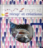 Recup Et Creations
