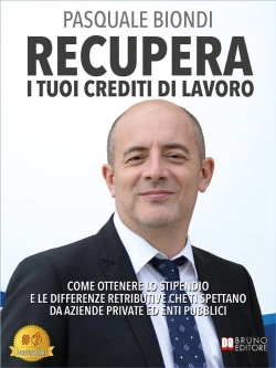 Bertrand.pt - Recupera I Tuoi Crediti Di Lavoro