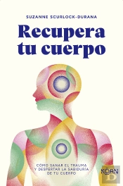Recupera Tu Cuerpo