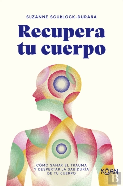 Bertrand.pt - Recupera Tu Cuerpo