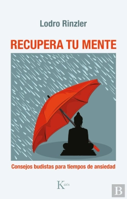 Bertrand.pt - Recupera Tu Mente