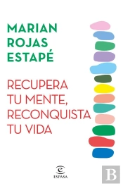 Recupera Tu Mente, Reconquista Tu Vida