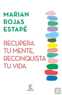 Bertrand.pt - Recupera Tu Mente, Reconquista Tu Vida