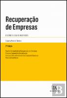 Recuperação das Empresas