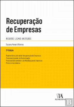Bertrand.pt - Recuperação das Empresas