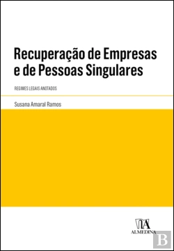 Bertrand.pt - Recuperação de Empresas e de Pessoas Singulares