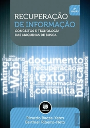 Recuperação de Informação