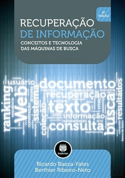 Bertrand.pt - Recuperação de Informação