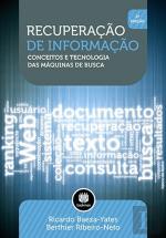 Recuperação de Informação