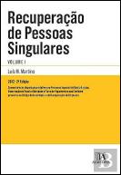 Recuperação de Pessoas Singulares