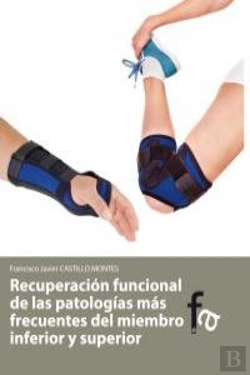 Bertrand.pt - Recuperación Funcional