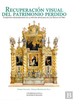 Bertrand.pt - Recuperación Visual Del Patrimonio Perdido