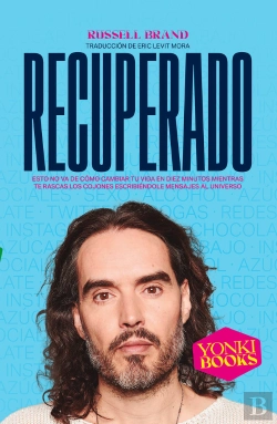Bertrand.pt - Recuperado