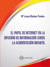 Recuperador De Sangre Postoperatorio En Prótesis Total De Rodilla ¿Disminución De Transfusiones?