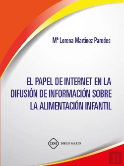 Bertrand.pt - Recuperador De Sangre Postoperatorio En Prótesis Total De Rodilla ¿Disminución De Transfusiones?