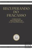 Recuperando Do Fracasso
