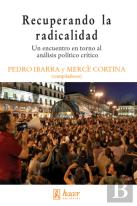 Recuperando La Radicalidad