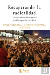 Recuperando La Radicalidad