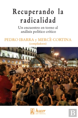 Bertrand.pt - Recuperando La Radicalidad