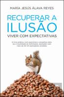 Recuperar a Ilusão