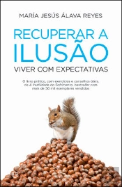 Recuperar a Ilusão