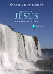 Recuperar A Jesús