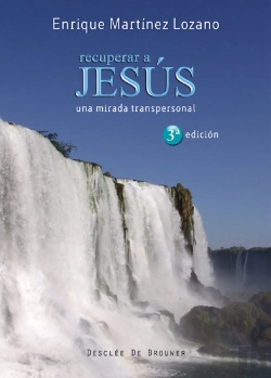 Bertrand.pt - Recuperar A Jesús