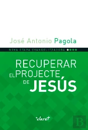 Recuperar El Projecte De Jesús