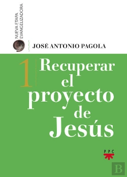 Bertrand.pt - Recuperar El Proyecto De Jesús