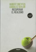 Recuperar El Realismo