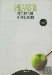 Recuperar El Realismo