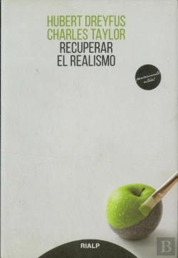Bertrand.pt - Recuperar El Realismo
