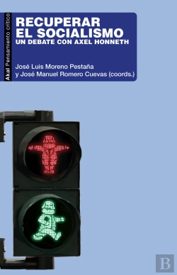 Bertrand.pt - Recuperar El Socialismo