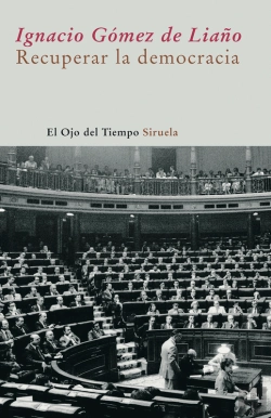 Bertrand.pt - Recuperar La Democracia