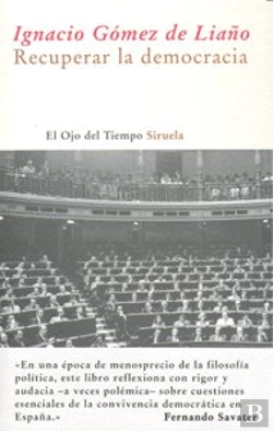 Bertrand.pt - Recuperar La Democracia