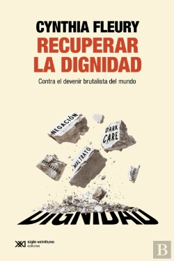 Bertrand.pt - Recuperar La Dignidad