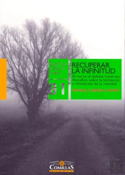 Bertrand.pt - Recuperar La Infinitud