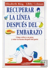 Recuperar La Linea Despues Del Embarazo