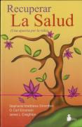 Recuperar La Salud