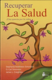 Recuperar La Salud