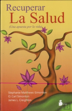 Bertrand.pt - Recuperar La Salud