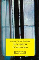 Recuperar La Salvación