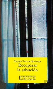 Recuperar La Salvación