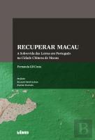 Recuperar Macau